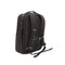YETI TOCAYO 26 BACKPACK - BLACK - Like New