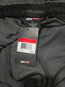 JUMP START MEN'S SHORTS - SIZE: MEN XL - GRAY - Brand New