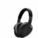 EPOS ADAPT 660 HEADSET - BLACK - Like New