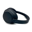 SONY WHCH720N WIRELESS NOISE-CANCELING HEADPHONES - BLACK - Like New