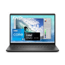 Dell Inspiron 14 5440, 14.0" FHD+ (1920 x 1200) Display, 5.0 I5-1334U, 8GB 512GB - Like New