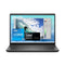 Dell Inspiron 14 5440, 14.0" FHD+ (1920 x 1200) Display, 5.0 I5-1334U, 8GB 512GB - Like New