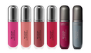 Revlon Ultra HD Matte Lipcolor - Choose color New