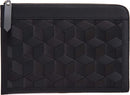 Welden Improvisor Slim Sleeve for MacBooks, iPads and Tablets up to 16" Black - Like New