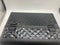 BEAUTY COSMETIC MAKEUP CASE TRAIN EXTENDABLE TRAYS MAGNIFIQ MAKEUP - BLACK - Like New