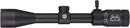 SIG SAUER Buckmasters Tactical Hunting Shooting Durable SOBM33001 - Black - Like New