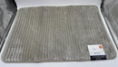Mohawk Home 20x30 inches Augusta Bath Mat, Beige - Brand New