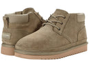KOOLABURRA BY UGG WOMEN'S ADVAY BOOT SIZE WOMEN 5 (AU/UK W3) (EU W36) (JP W22) - Brand New
