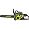 POULAN PL3314 33 CC 2 CYCLE 14 IN GAS CHAINSAW - Scratch & Dent