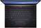 ASUS ZenBook UX393EA 13.9" 3.3K 3300x2200 TOUCH i7-1165G7 16GB 1TB SSD Like New