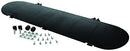 Camco 40549 Replacement Cap Kit Propane Tank Cover (Black) - Brand New