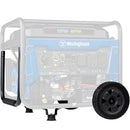 Westinghouse Outdoor Power Equipment WGen5300 Series Portable Generator - Like New