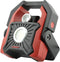 COAST CREW WLR2 RECHARGEABLE FOCUSING WORK LIGHT - Like New
