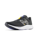 New Balance Men's Fresh Foam Arishi V4 Running Shoe Black/Green Size 7 - Like New
