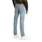 LEVI'S MEN'S 512 SLIM TAPER FIT JEANS WORN TO RIDE STRETCH SIZE 33X32 - Brand New