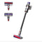 DYSON V10 ABSOLUTE CORDLESS HANDHELD VACUUM - BLACK - Like New