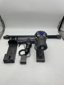 Dyson V6 Animal Stick Cordless Vacuum Cleaner - Gray Silver - Like New
