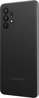 SAMSUNG GALAXY A32 5G 64GB UNLOCKED - BLACK Like New