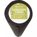 Member's Mark Landscape Fabric 4' x 225' B08RK1S5GG - NEW - Brand New