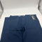 7GROOVE TRANSCEND SLIM JEANS - SIZE: MEN 40/34 - NAVY - Brand New