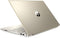 HP Pavilion 15.6" HD R 3 3300U 12 128GB SSD + 1TB HDD 15-CW1012LA - Silver Gold - Like New