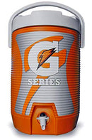 Gatorade 3 Gallon Insulated Beverage Cooler - Brand New