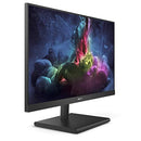 Philips 27" FHD 144Hz 1ms Adaptive-Sync Gaming Monitor BLACK 272E1GSJ - Brand New