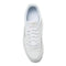 REEBOK WOMEN'S CLUB C 85 WHITE/LIGHT GRAY SIZE WOMEN 9.5 - Brand New