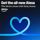 ZE8TAH CARRERA SMART GLASSES ALEXA NEWEST MODEL CRUISER BLACK FRAMES - BLACK - Like New