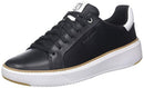 C34225 COLE HAAN MEN'S GRANDPRO TOPSPIN SNEAKER SIZE 11 BLACK - Scratch & Dent