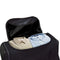 TRAVELERS CLUB ADVENTURE ROLLING TRAVEL DUFFEL BAG - 30 INCH - RED - Brand New