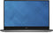 Dell Precision 5520 15.6" UHD i7-7820HQ 32GB 512GB SSD Quadro M1200 - SILVER Like New