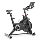 PROFORM PFEX40122 BIKE CX, GREY/BLACK - Scratch & Dent