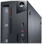 Lenovo ThinkCentre M73 SFF Intel i5-4570 3.20Ghz 4GB RAM 500GB HDD 10A8S09N00 - Like New