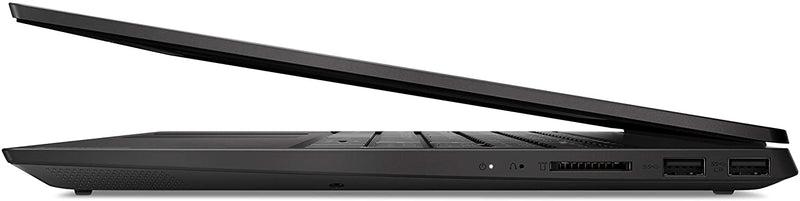 Lenovo ideaPad S340 15.6 FHD TOUCH i3-8145U 8 256GB 81QF0002US W10 Like New