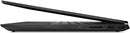 For Parts: Lenovo ideaPad S340 15.6 FHD TOUCH i3-8145U 8 256GB-WEBCAM/CAMERA DEFECTIVE