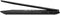 For Parts: Lenovo ideaPad S340 15.6 FHD TOUCH i3-8145U 8 256GB-WEBCAM/CAMERA DEFECTIVE