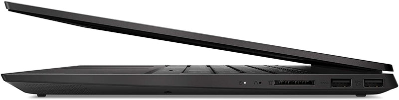 For Parts: Lenovo ideaPad S340 15.6 FHD TOUCH i3-8145U 8 256GB-WEBCAM/CAMERA DEFECTIVE