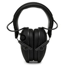 Walker's Game Ear Razor Slim Electronic Bluetooth Shooting Ear Protection Muff - Like New