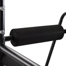 STAMINA POWER TOWER 1698 50-1698 - BLACK - Like New