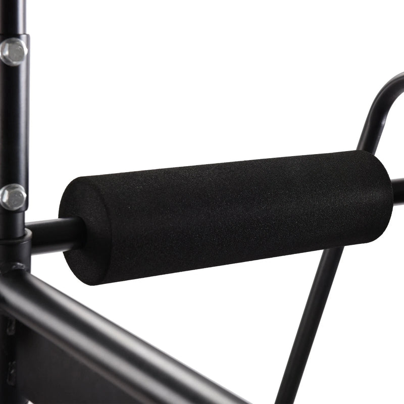 STAMINA POWER TOWER 1698 50-1698 - BLACK - Like New