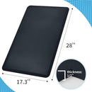 Art3d Anti Fatigue Mat - 1/2 Inch Cushioned Kitchen Mats - Y12US001MB - Majolica - Brand New
