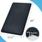 Art3d Anti Fatigue Mat 1/2 Inch Cushioned Kitchen Mats Y12US001MB - Blue - Like New