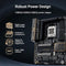 ASUS ProArt X870E-CREATOR WiFi AMD AM5 X870E ATX Motherboard - Brand New
