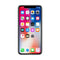 For Parts: APPLE IPHONE X 256GB AT&T MQAM2LL/A SPACE GRAY - PHYSICAL DAMAGE