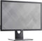 Dell P2217 22" Widescreen LCD Monitor 60Hz P2217 - Black Like New