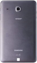 SAMSUNG GALAXY TAB E 8.0" 32GB VERIZON SM-T378V - GRAY - Like New
