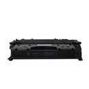 CANON 119 TONER CARTRIDGE - BLACK - Like New