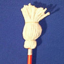 B000KKKLGS Toy Mop - NEW - Brand New