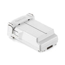 DJI Mini 4 Pro Intelligent Flight Battery BWX140-2590-7.32 - Like New